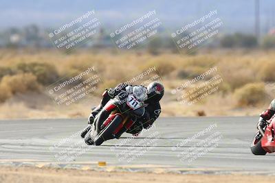 media/Feb-08-2025-CVMA (Sat) [[fcc6d2831a]]/Race 10-Supersport Open/